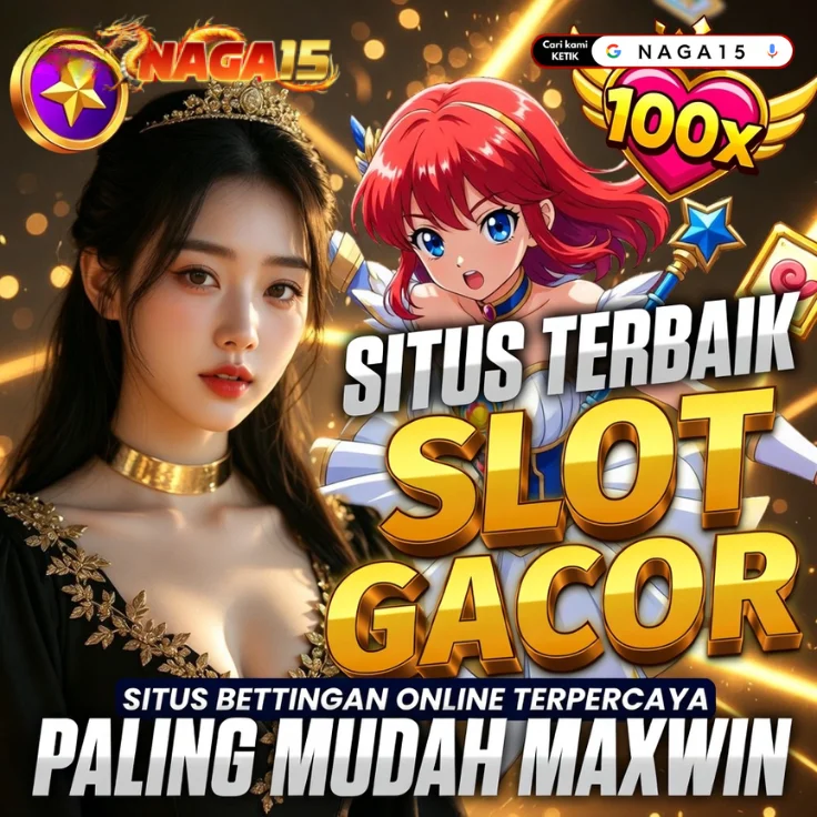 OMPONG188SIB
